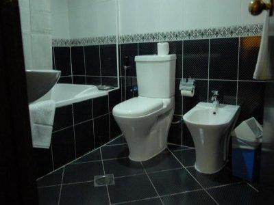 Deebaj Al Khabisi Plaza Aparthotel Dubai Buitenkant foto